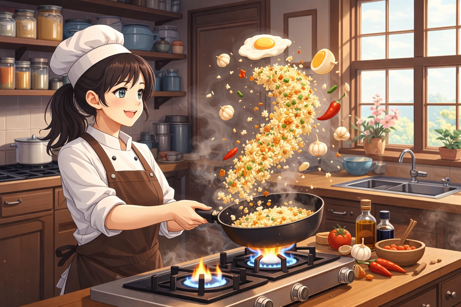 Ilustrasi register Pasta Nafisa